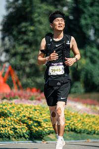 BIB: 
                            <button type="button" onclick="openModal(25998651)" class="btn btn-primary btn-sm float-right btn-popup" data-toggle="modal" data-target=".modal-high-quality">
                        <i class="fas fa-shopping-cart"></i> Add to Cart
                    </button>
                                            <button type="button" onclick="isThisMe(25998651, true)" class="btn btn-success btn-sm float-right btn-popup btn-isme hidden" data-toggle="tooltip" data-placement="bottom" title="นี่คือรูปของคุณใช่ไหม คลิกที่นี่เพื่อเอาเข้าอัลบั้ม">
                        <i class="fas fa-plus"></i> Add to album
                    </button>
                    <button type="button" onclick="isThisMe(25998651, false)" class="btn btn-warning btn-sm float-right btn-popup btn-isnotme hidden">
                        <i class="fas fa-ban"></i> Remove from album
                    </button>